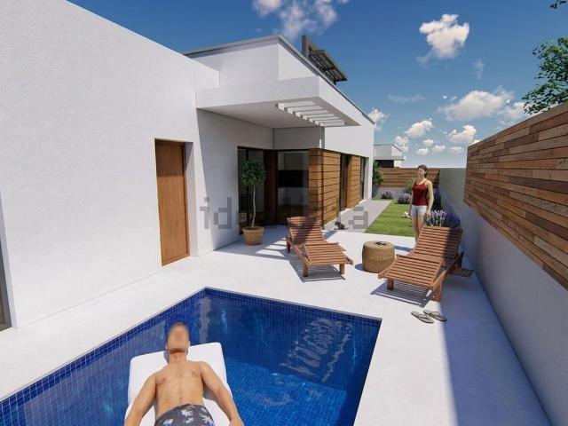 Casa en venta en Peníscola / Peñíscola, Castelló / Castellón