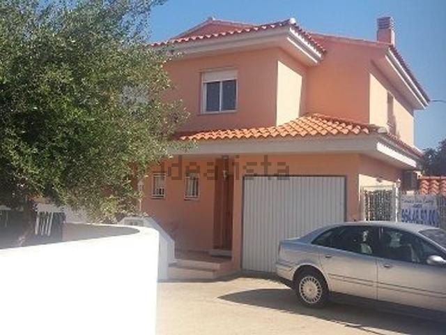 Casa en venta en el Baix Maestrat, Valencia