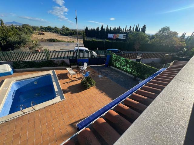 Casa en venta en el Baix Maestrat, Valencia