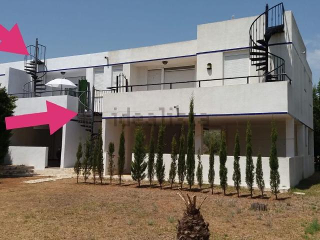 Casa en venta en Urbanització Font Nova, el Baix Maestrat