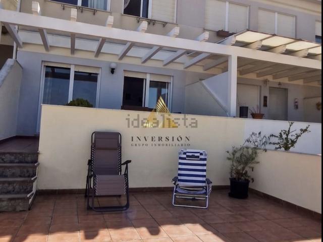 Casa en venta en el Baix Maestrat, Valencia