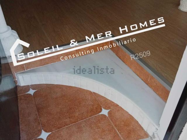Casa en venta en Jerez De La Frontera, San Juan de Dios