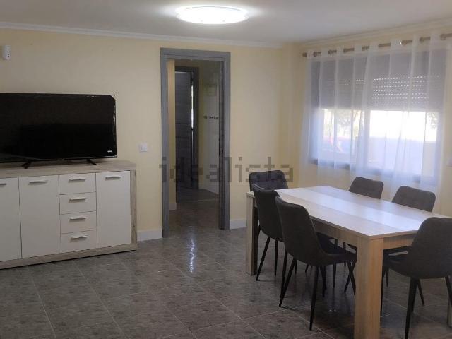 Casa en venta en l'Horta Sud, Valencia