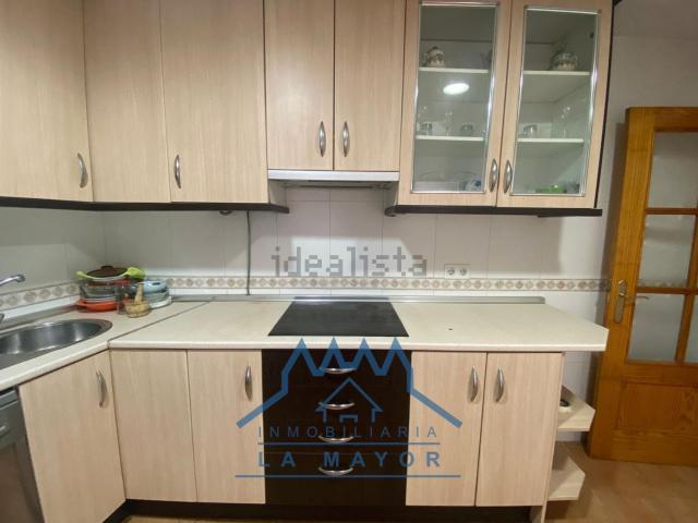 Casa en venta en Picón, Castilla-La Mancha