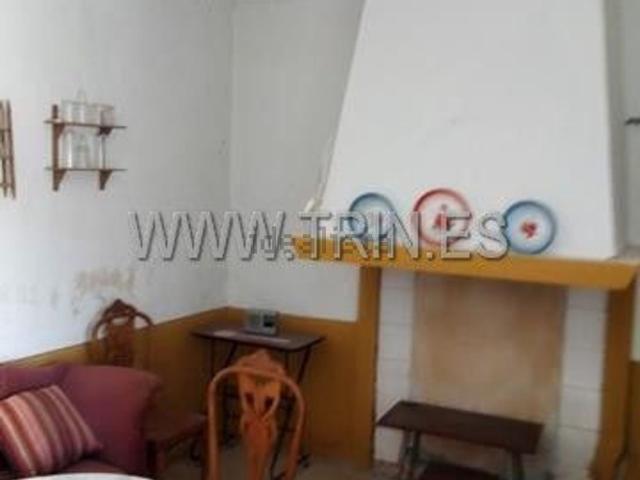 Casa en venta en Picón, Castilla-La Mancha