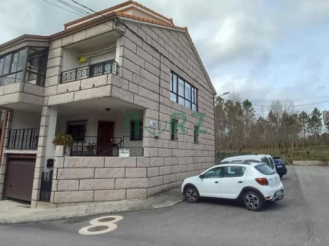 Chalet en venta en O Carballiño, Galicia