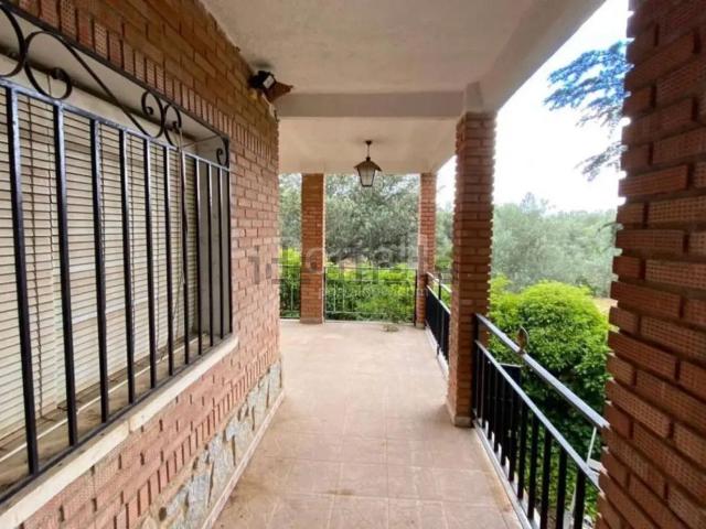 Casa en venta en Piedrabuena, Castilla-La Mancha