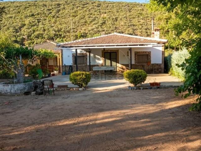 Casa en venta en Piedrabuena, Castilla-La Mancha