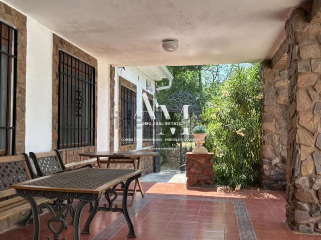 Casa en venta en Piedrabuena, Castilla-La Mancha
