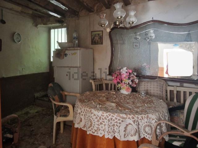 Casa en venta en Piedrabuena, Castilla-La Mancha