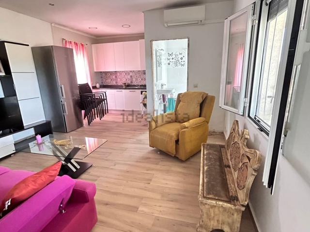 Casa en venta en Piedrabuena, Castilla-La Mancha