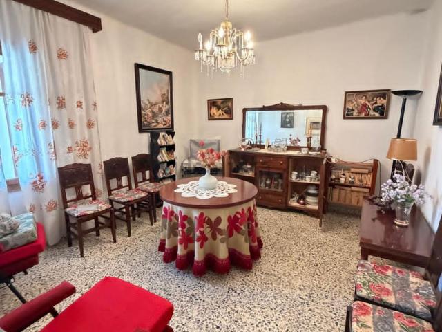 Casa en venta en Piedrabuena, Castilla-La Mancha