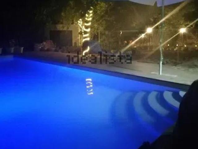 Casa en venta en Piedrabuena, Castilla-La Mancha