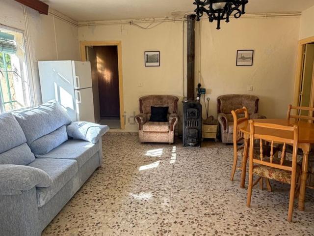 Casa en venta en Piedrabuena, Castilla-La Mancha