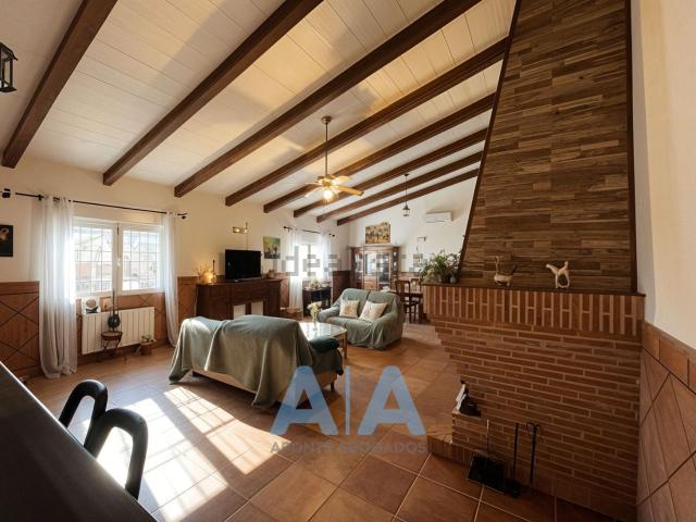 Casa en venta en Piedrabuena, Castilla-La Mancha