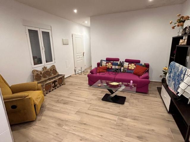 Casa en venta en Piedrabuena, Castilla-La Mancha