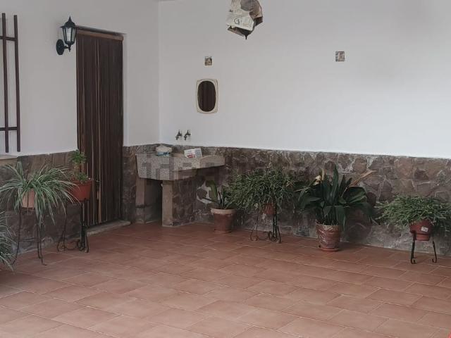 Casa en venta en Piedrabuena, Castilla-La Mancha
