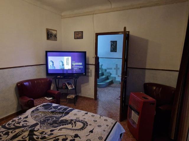 Casa en venta en Piedrabuena, Castilla-La Mancha