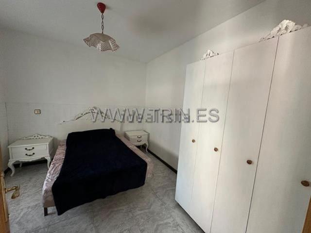 Casa en venta en Piedrabuena, Castilla-La Mancha