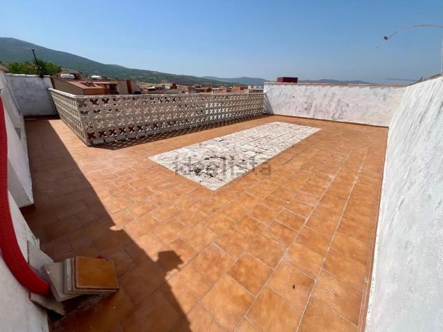 Casa en venta en Piedrabuena, Castilla-La Mancha