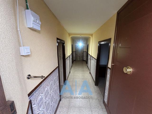 Casa en venta en Piedrabuena, Castilla-La Mancha