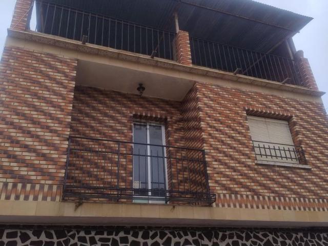 Casa en venta en Piedrabuena, Castilla-La Mancha
