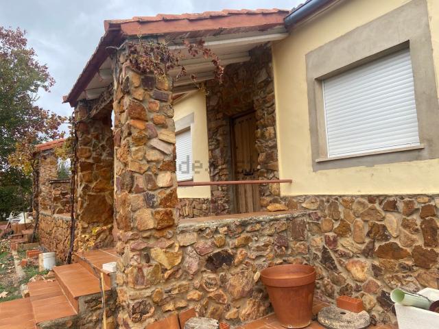 Casa en venta en Piedrabuena, Castilla-La Mancha