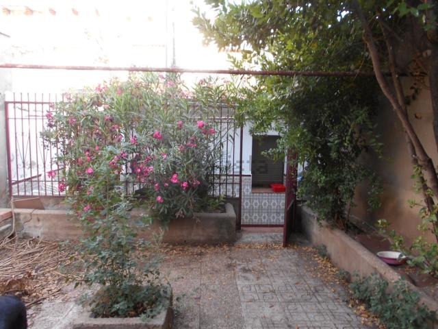Casa en venta en Piedrabuena
