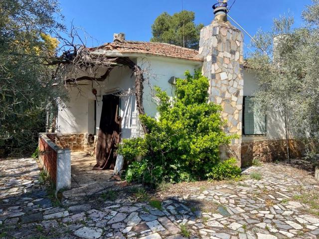Casa en venta en Piedrabuena, Castilla-La Mancha
