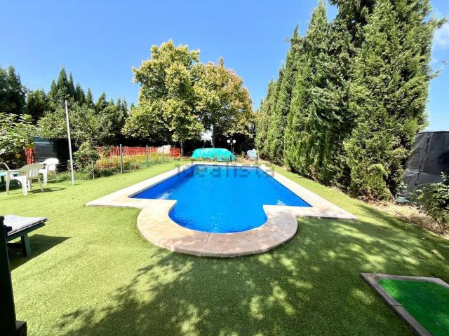 Casa en venta en Piedrabuena, Castilla-La Mancha