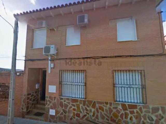 Casa en venta en Piedrabuena, Castilla-La Mancha