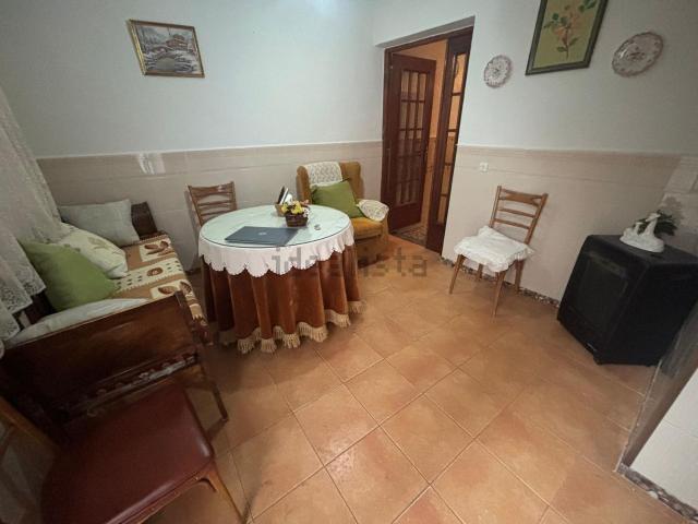 Casa en venta en Piedrabuena, Castilla-La Mancha