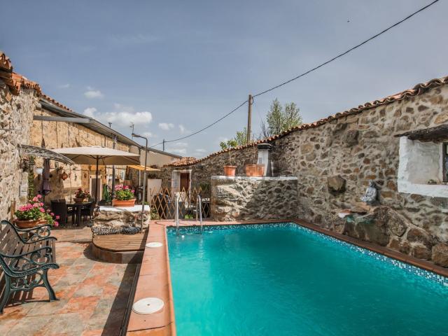 Casa en venta en Piedrahíta, Castilla y León
