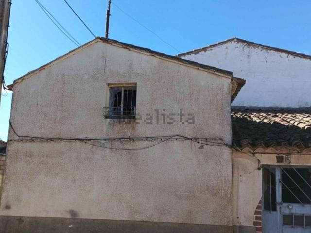 Casa en venta en Piedrahita De Castro, Castilla y León
