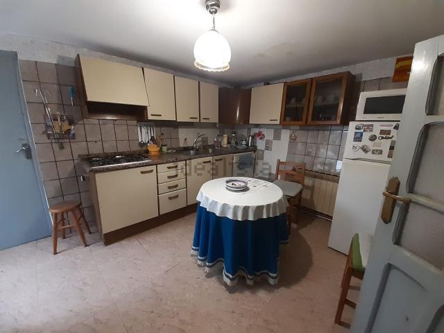 Casa en venta en Piedrahita De Castro, Castilla y León