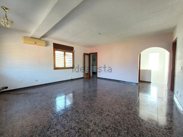 Casa en venta en Piera