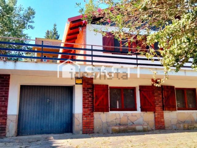 Casa en venta en Anoia, Catalunya