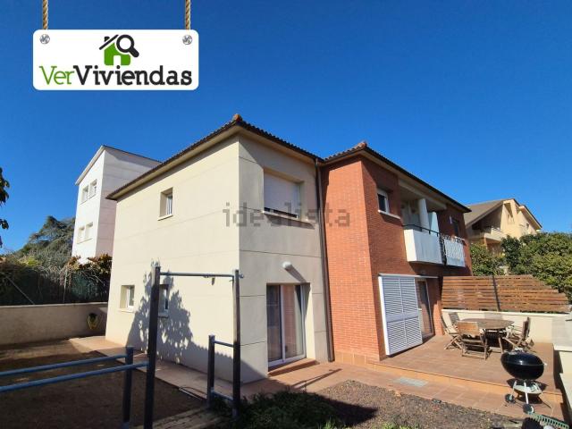 Casa en venta en el Mercadal, Anoia