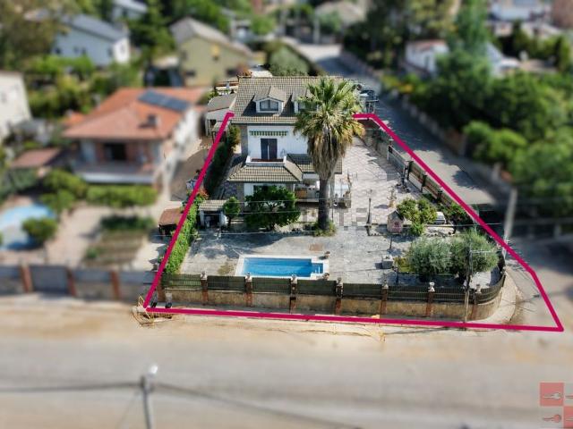Casa en venta en Can Mas, Anoia