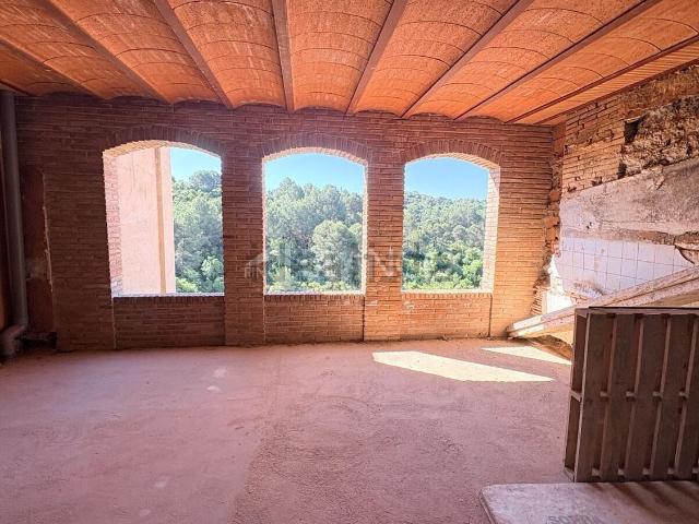 Casa en venta en el Mercadal, Anoia