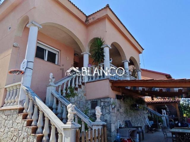 Casa en venta en Can Bonastre, Anoia