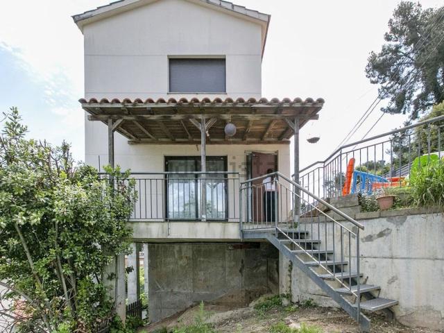 Casa en venta en Anoia, Catalunya