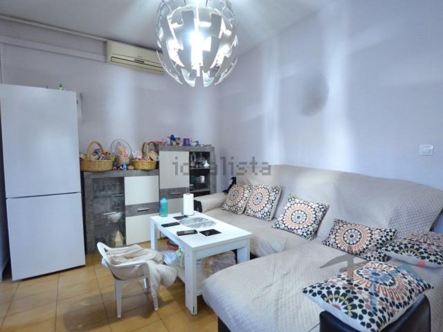 Casa en venta en Anoia, Catalunya