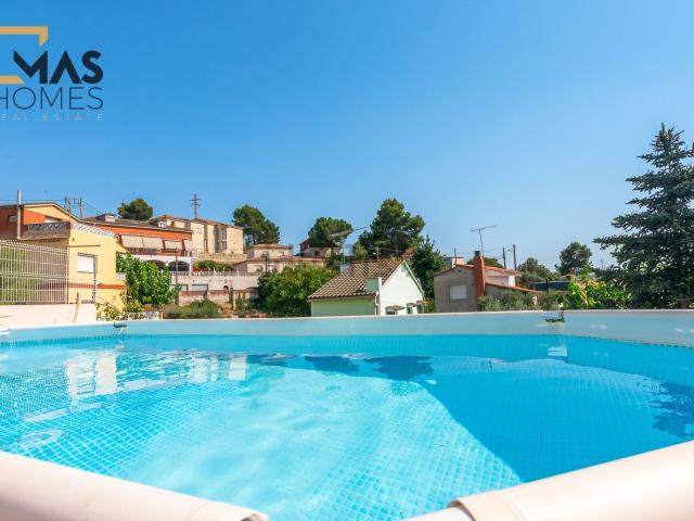 Casa en venta en Piera