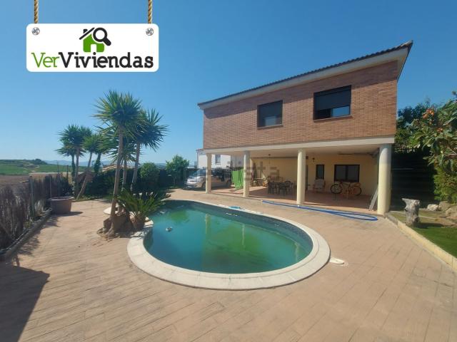 Casa en venta en Can Bonastre, Anoia