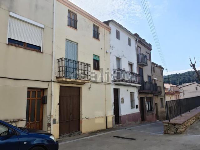 Casa en venta en Anoia, Catalunya