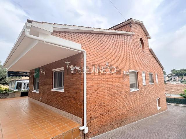 Casa en venta en Anoia, Catalunya