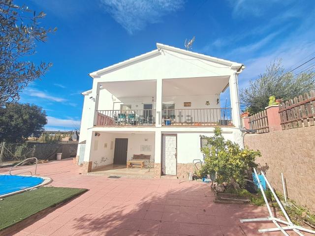 Casa en venta en Can Mas, Anoia