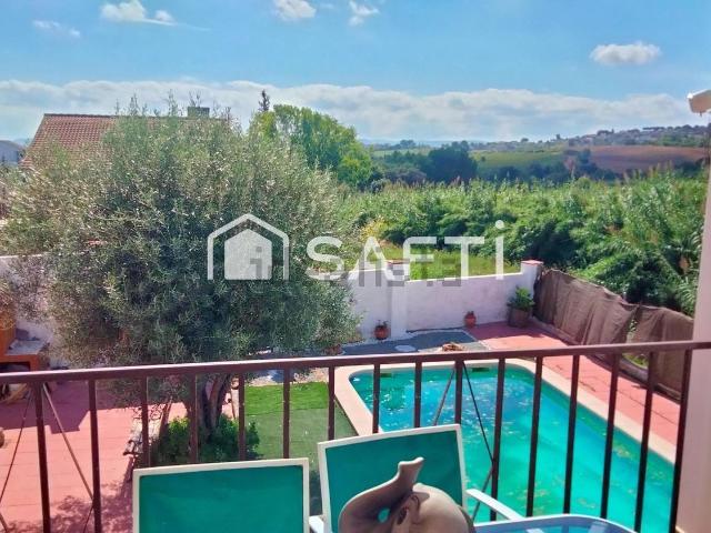Casa en venta en Can Mas, Anoia