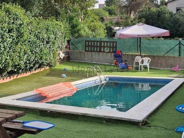 Casa en venta en Can Claramunt, Anoia